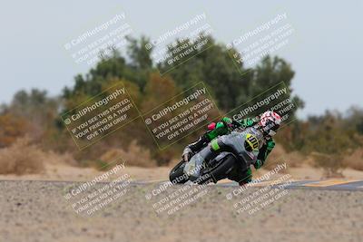 media/Jan-20-2024-CVMA (Sat) [[ddb8bc1f3d]]/Race 10 Amateur Supersport Middleweight/